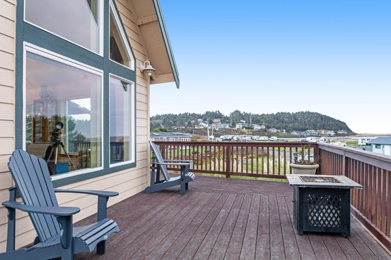 Sunset Beach Pacific Beach Exterior photo